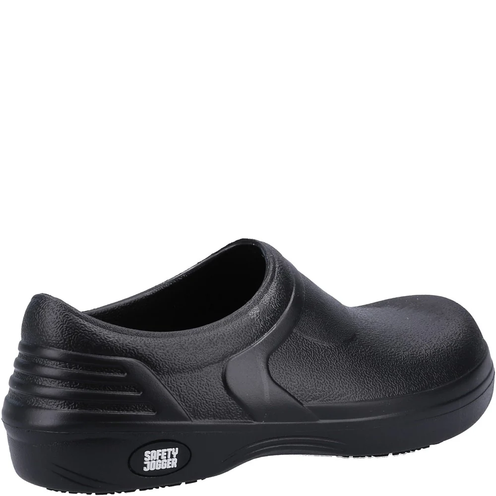 Safety Jogger BESTCLOG OB Occupational Footwear - Image 2