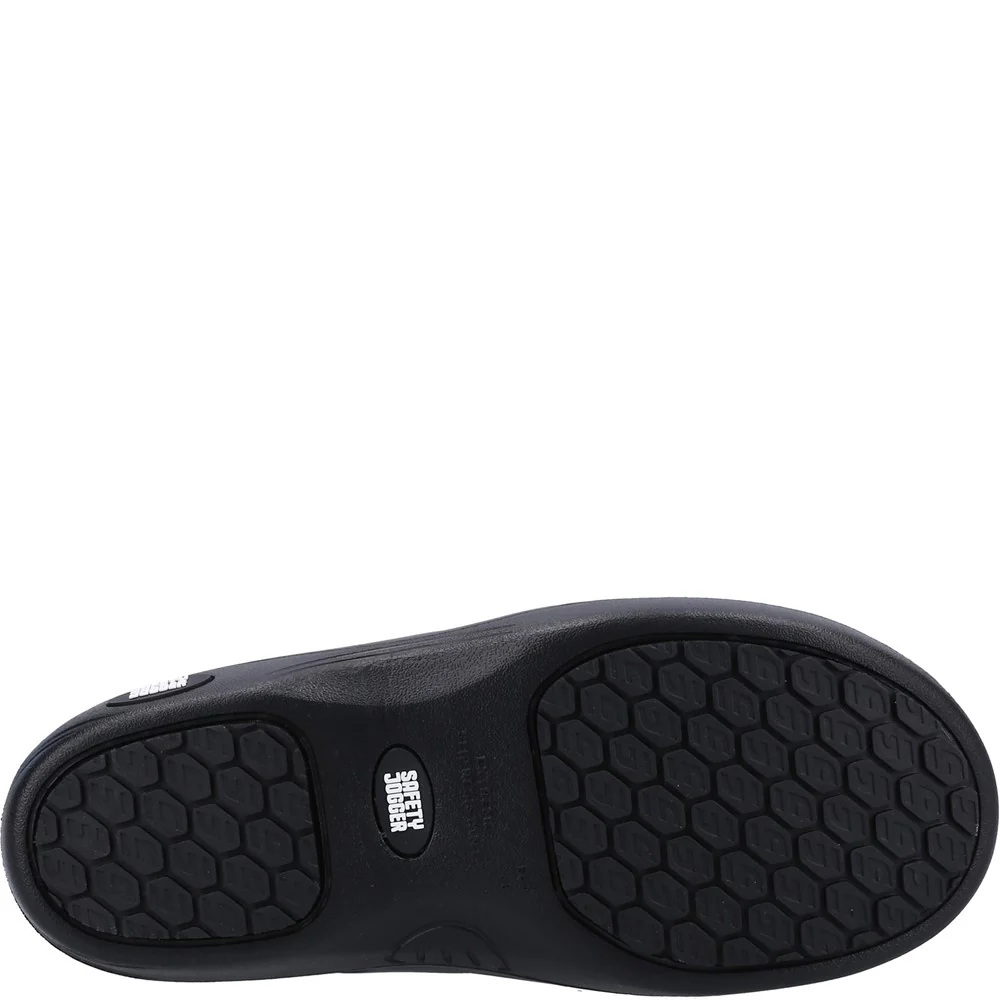 Safety Jogger BESTCLOG OB Occupational Footwear - Image 3