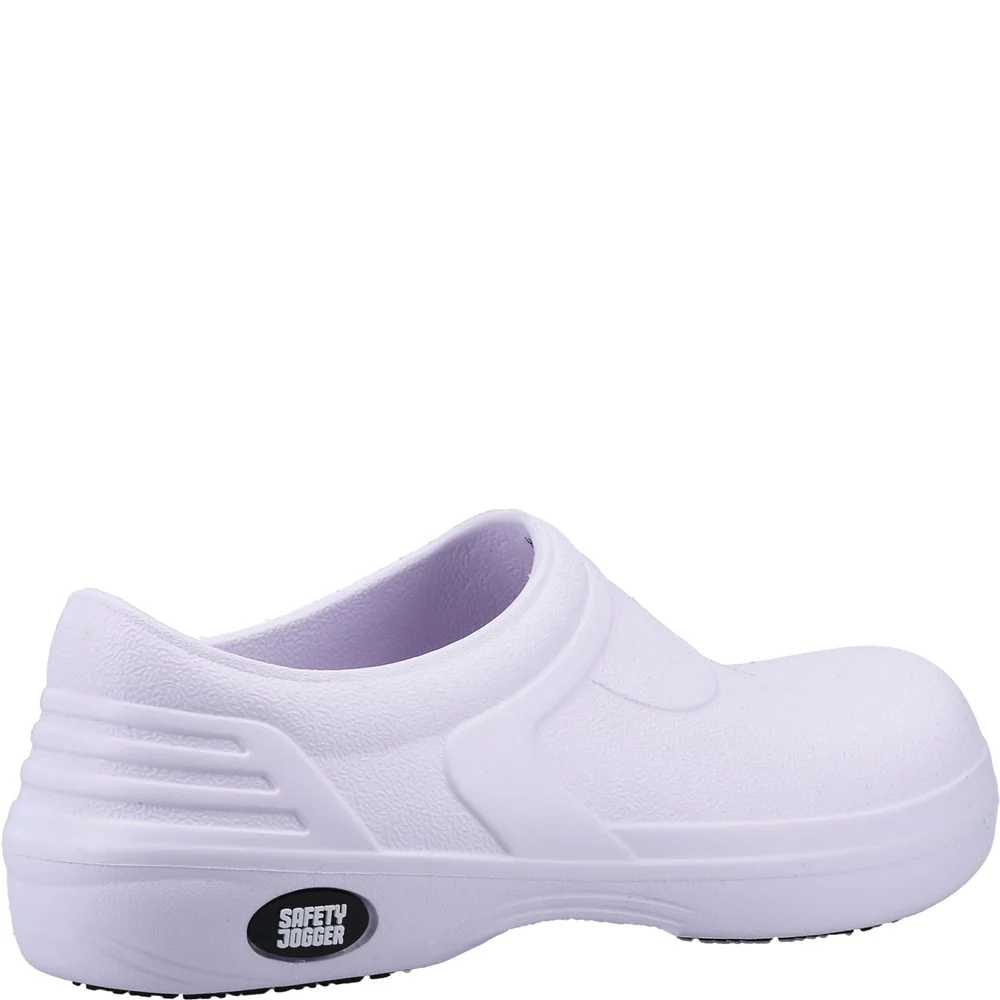Safety Jogger BESTCLOG OB Occupational Footwear - Image 2