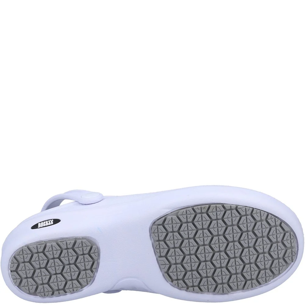 Safety Jogger BESTLIGHT1 OB Occupational Footwear - Image 3