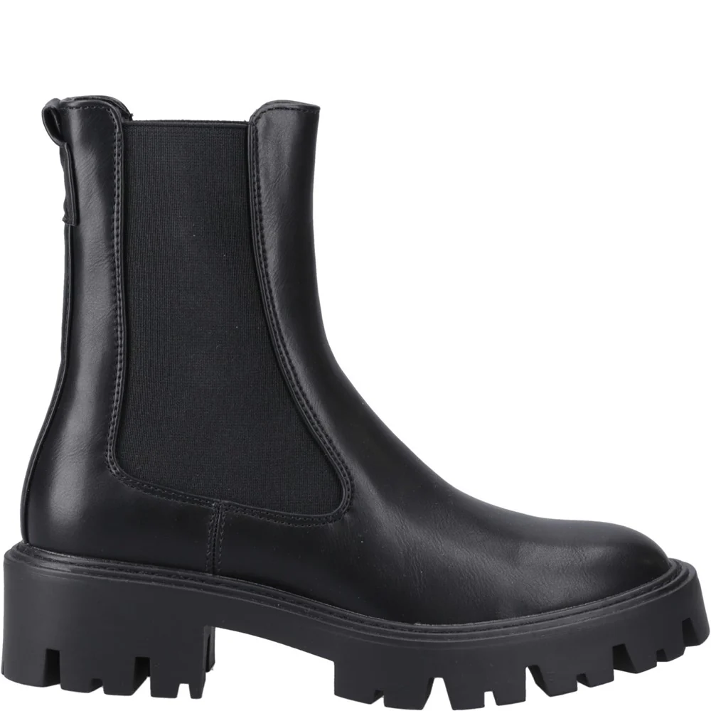 ONLY Betty-1 Boot - Image 5