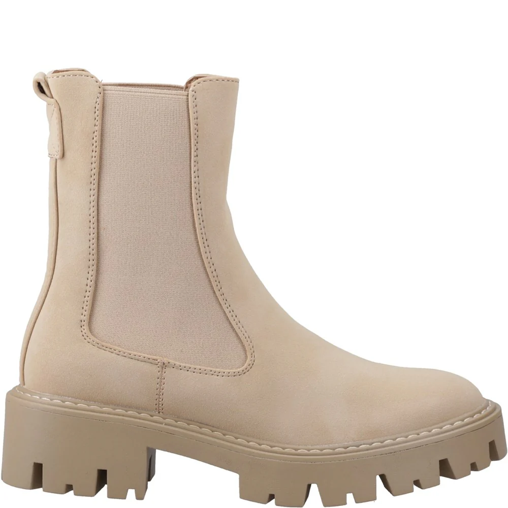 ONLY Betty-1 Boot - Image 5