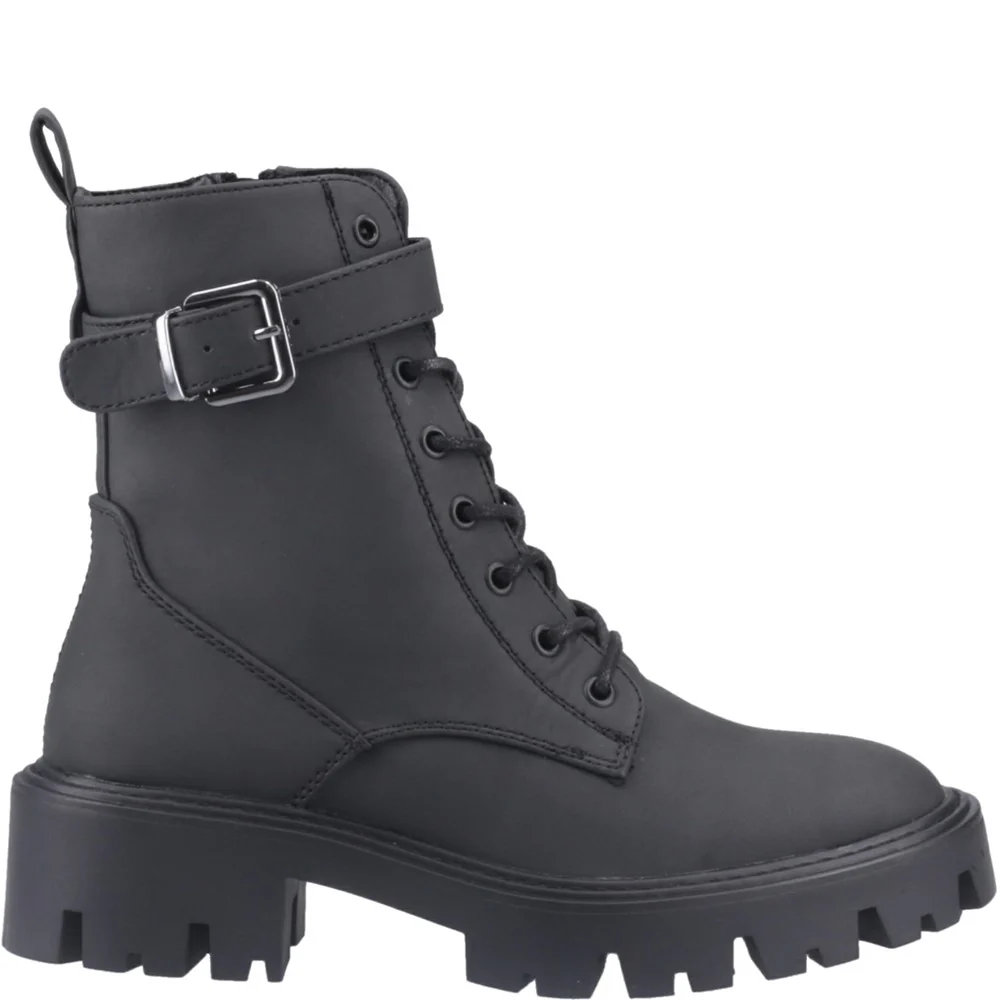 ONLY Betty-8 Boot - Image 5