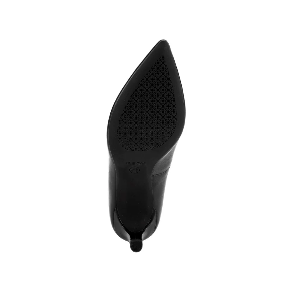 Geox Bibbiana Trainer - Image 3