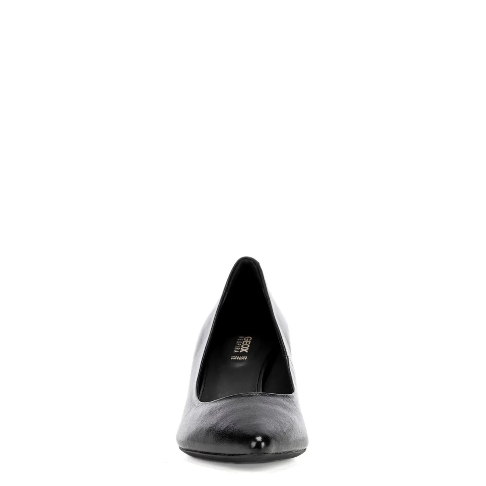 Geox Bibbiana Trainer - Image 4