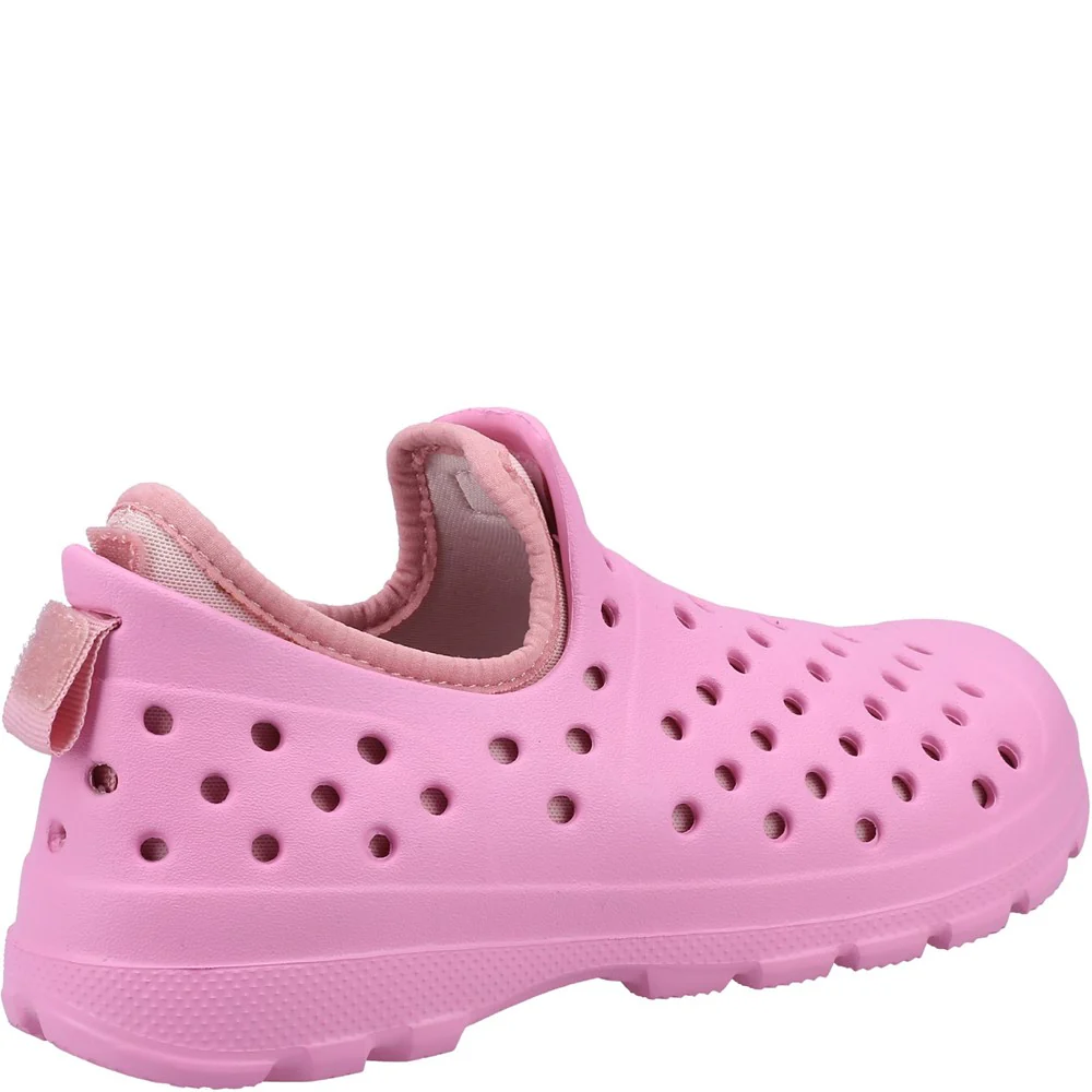 Hunter Big Kids Water Shoe - Image 2