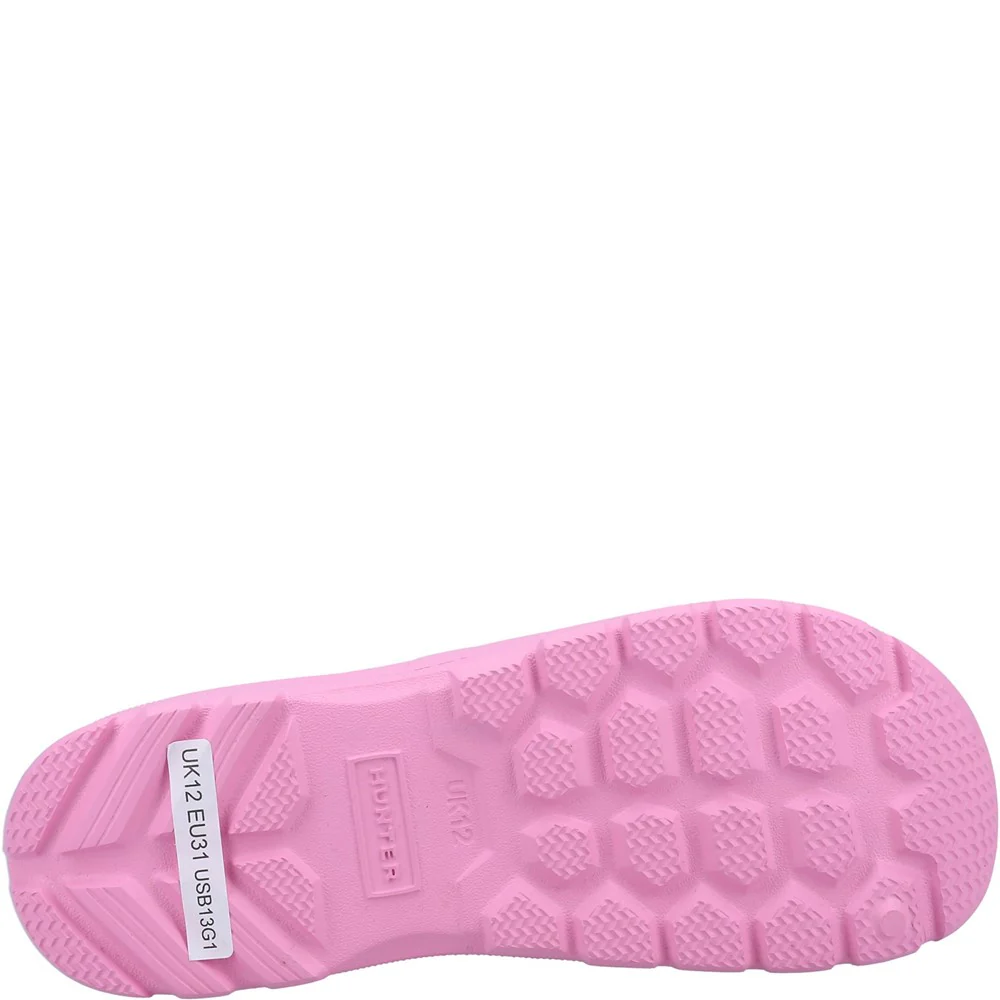 Hunter Big Kids Water Shoe - Image 3