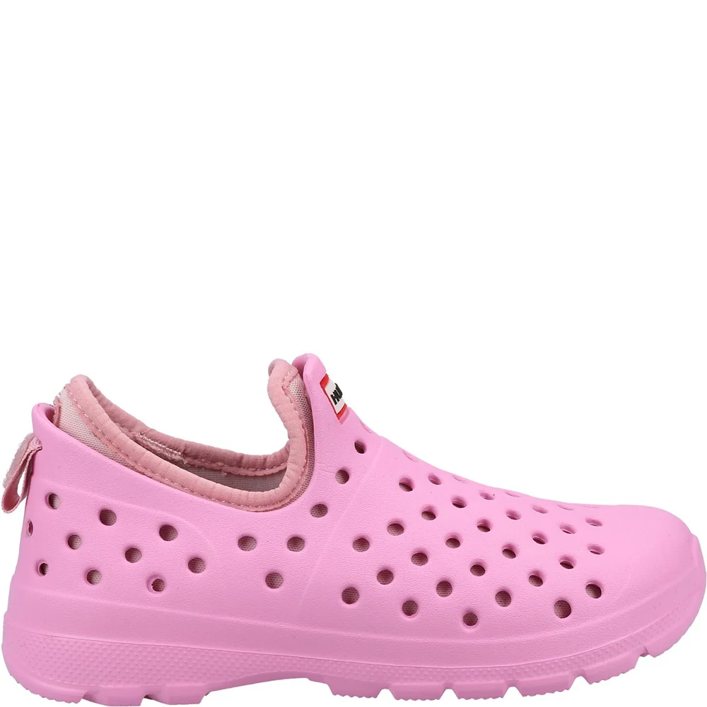 Hunter Big Kids Water Shoe - Image 4