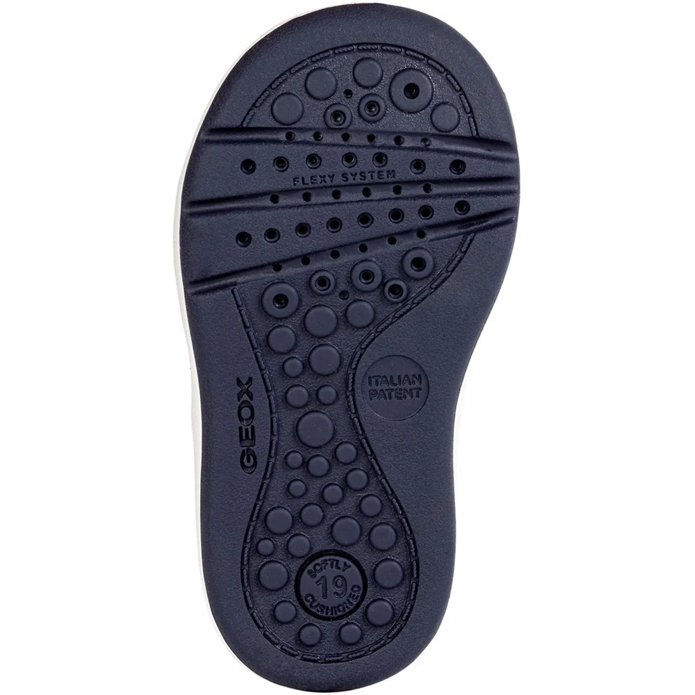 Geox Biglia First Steps - Image 4