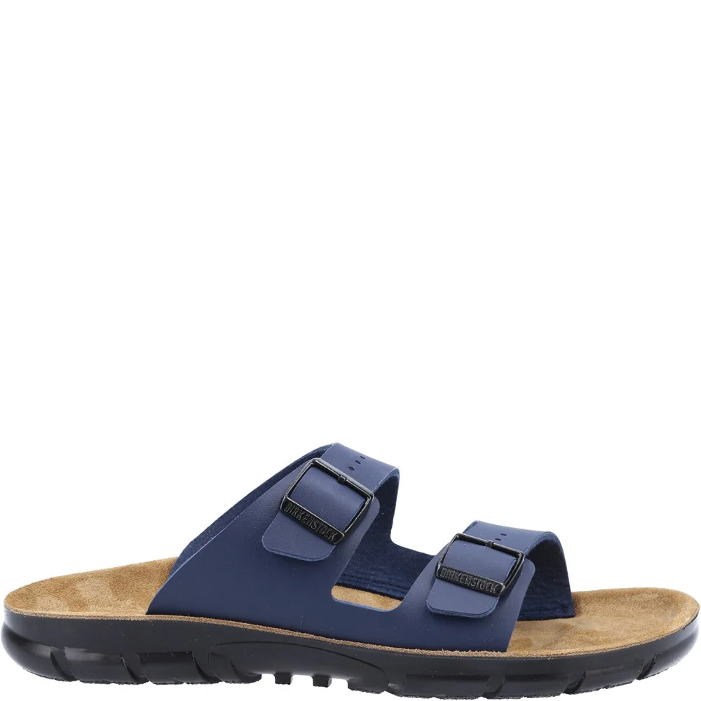 Birkenstock Bilbao Mule Sandal - Image 4