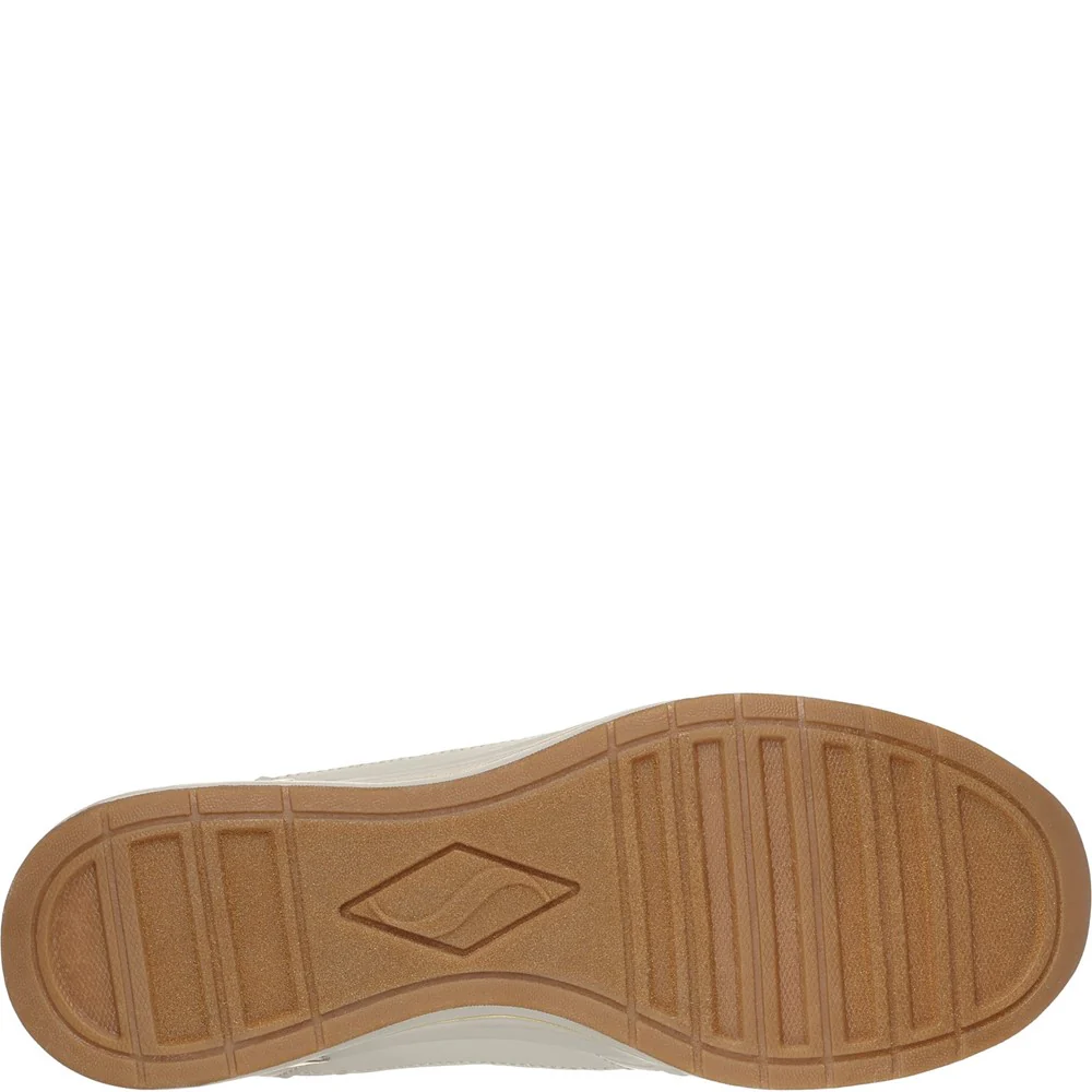 Skechers Billion 2 Fine Shine Trainers - Image 2