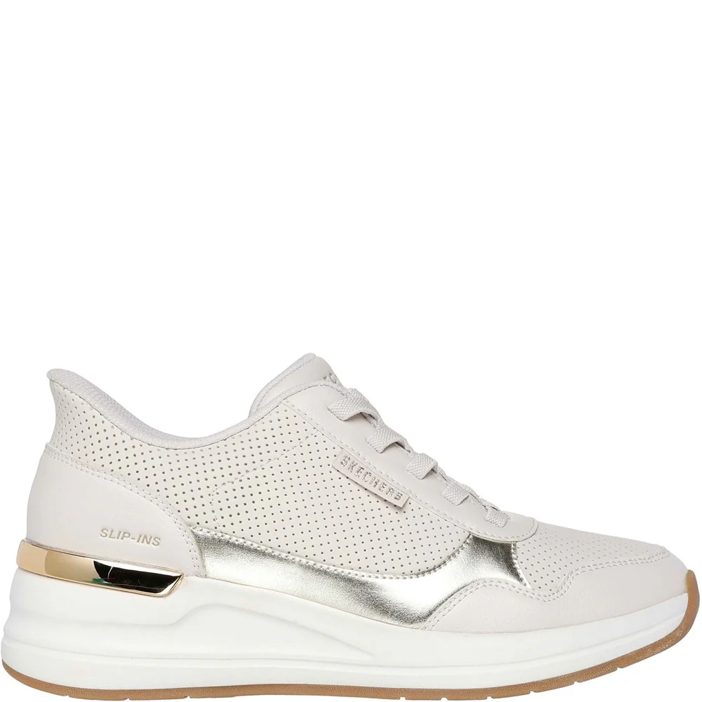 Skechers Billion 2 Top-Tier Trainers - Image 2