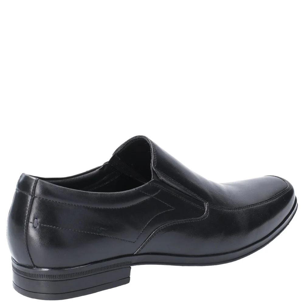 Hush Puppies Billy Shoe - Image 2