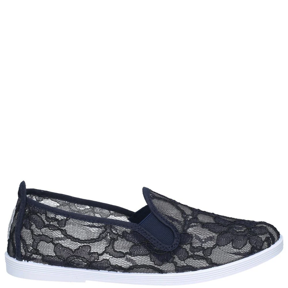 Flossy Bimba Slip On Shoe - Image 4