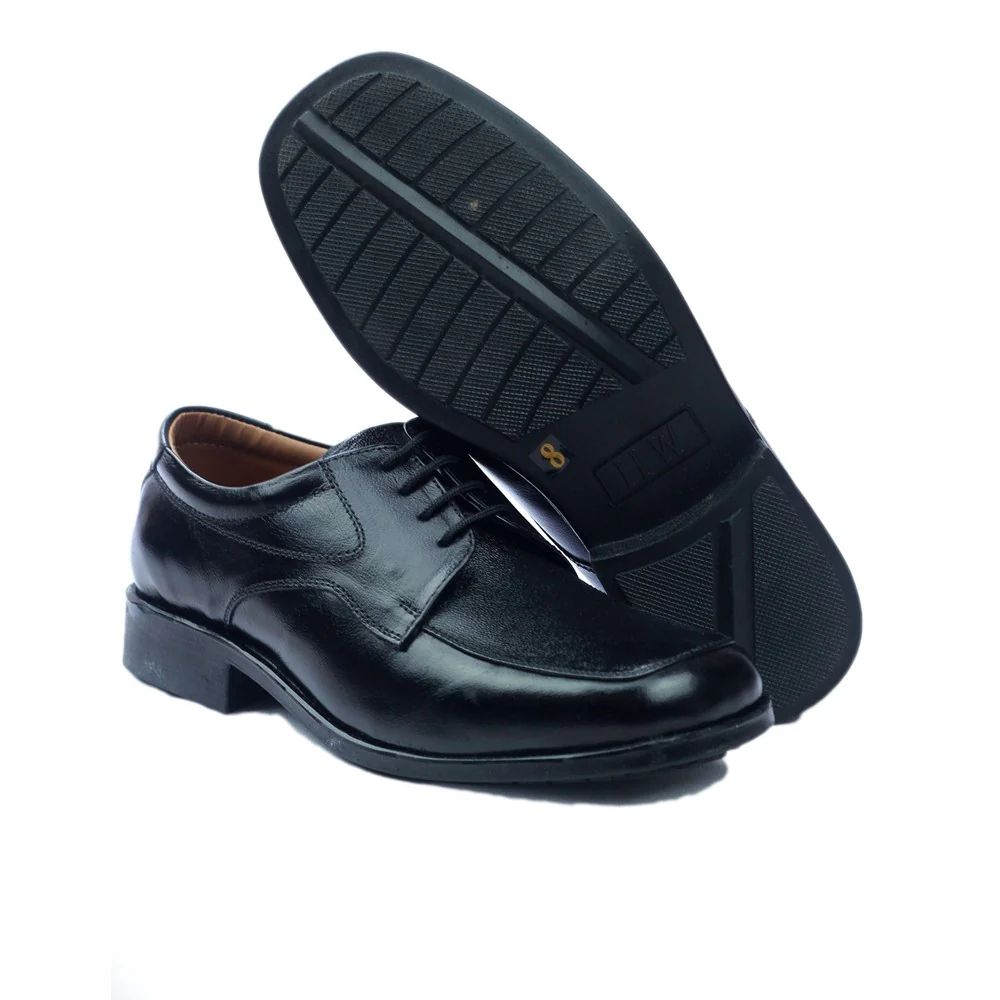 Amblers Birmingham Lace Gibson - Image 3
