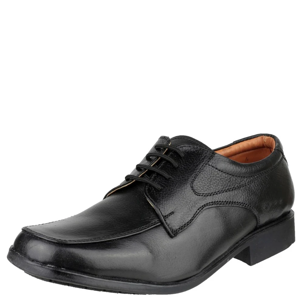 Amblers Birmingham Lace Gibson - Image 5