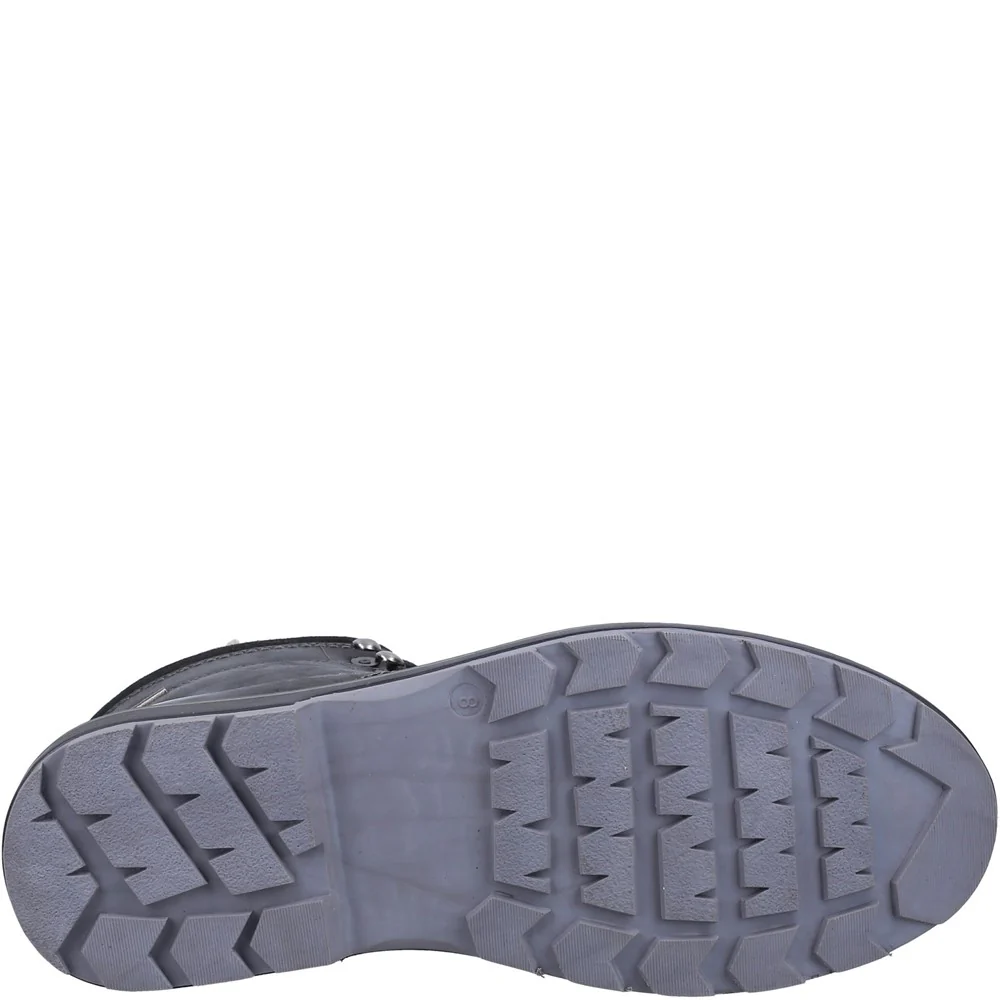 Cotswold Bishop Work Boots - Image 3