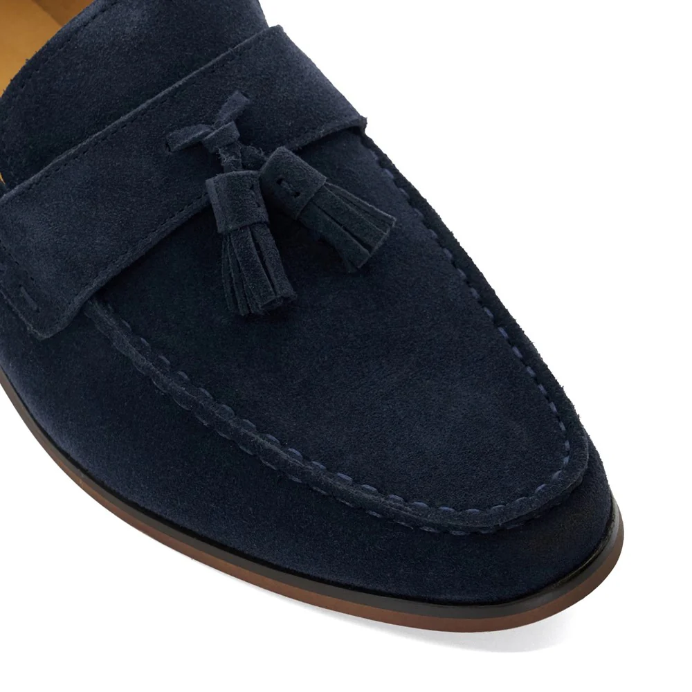 Dune Blaikes Classic Shoes - Image 5