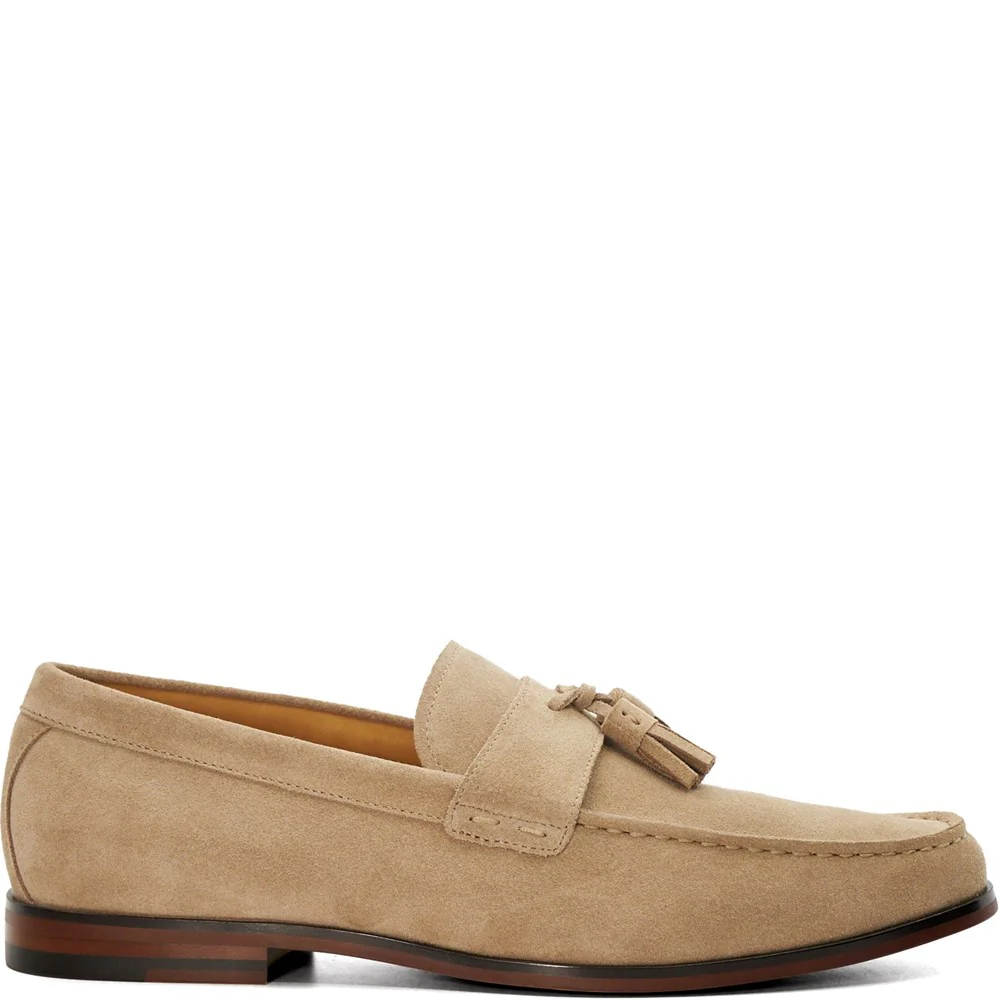 Dune Blaikes Classic Shoes - Image 4