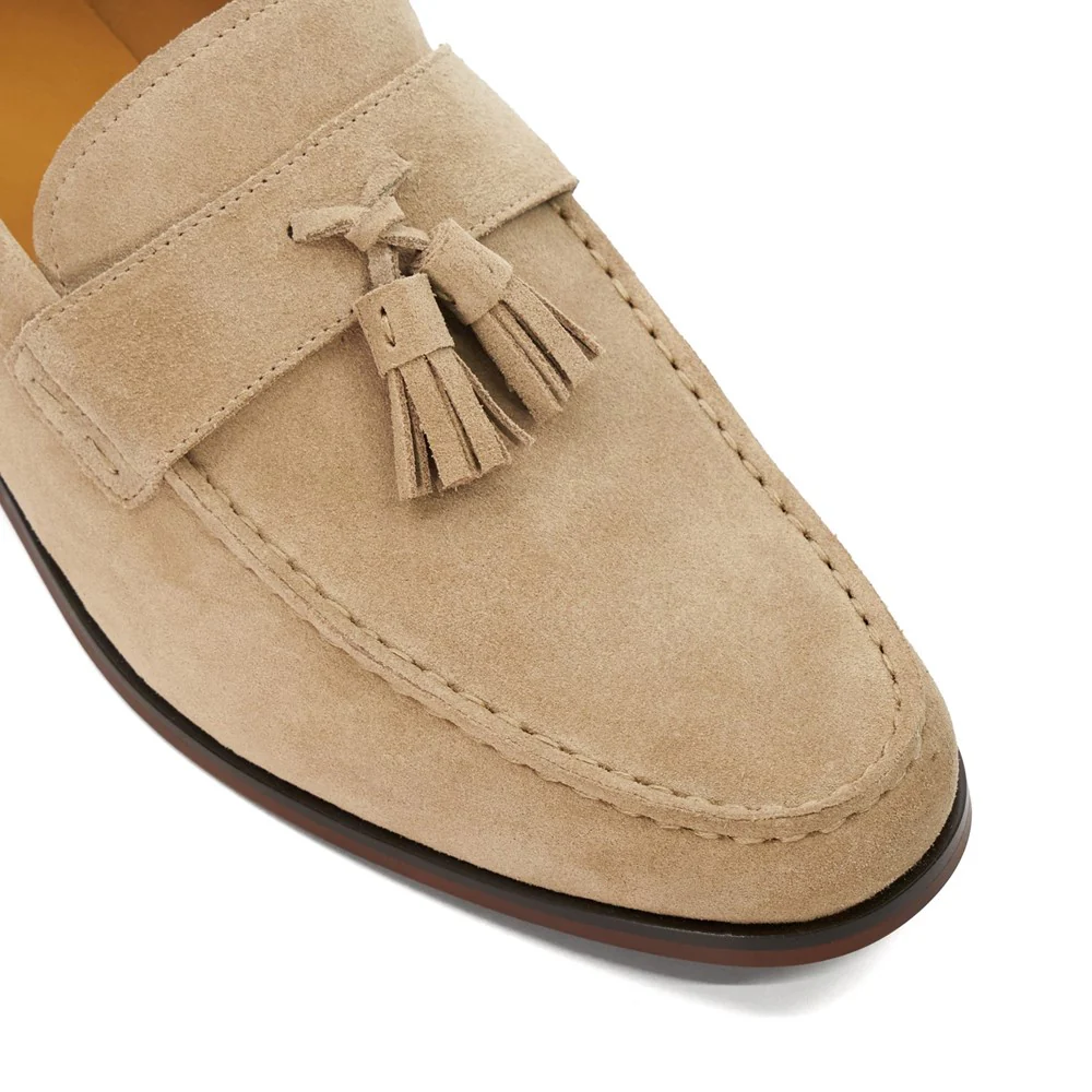 Dune Blaikes Classic Shoes - Image 5