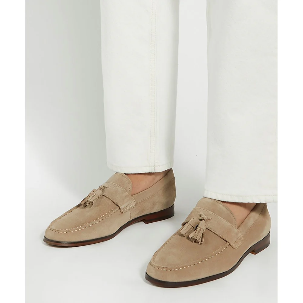 Dune Blaikes Classic Shoes - Image 6
