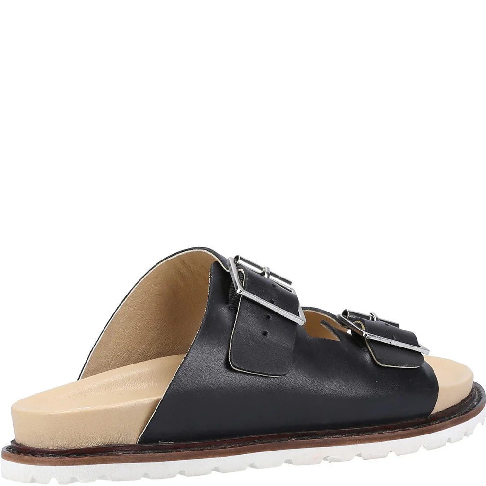 Hush Puppies Blakely Mule Sandal - Image 2