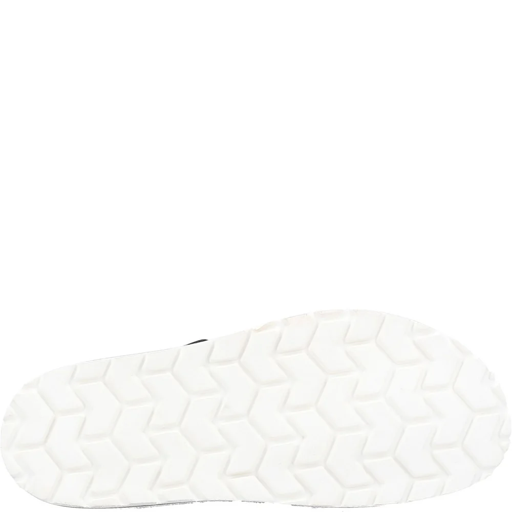 Hush Puppies Blakely Mule Sandal - Image 3