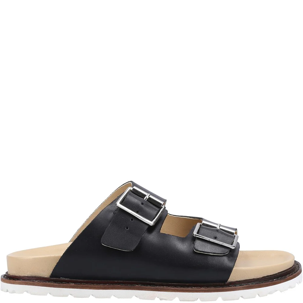 Hush Puppies Blakely Mule Sandal - Image 4
