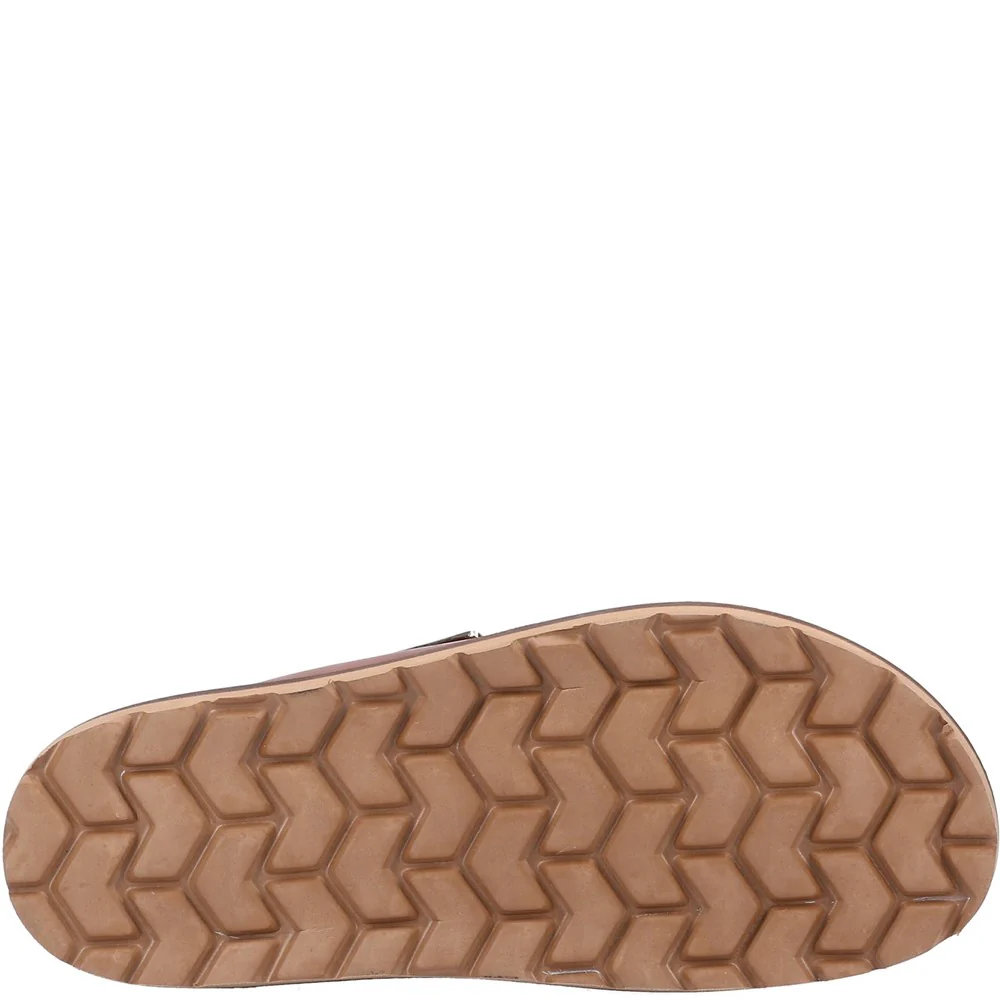 Hush Puppies Blakely Mule Sandal - Image 3