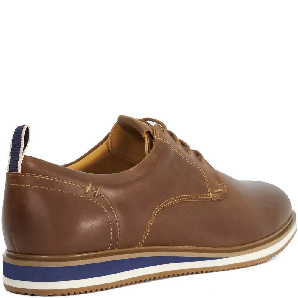 Dune Blaksley Classic Shoes - Image 2