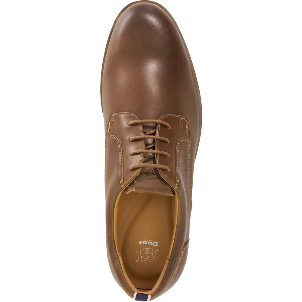 Dune Blaksley Classic Shoes - Image 3