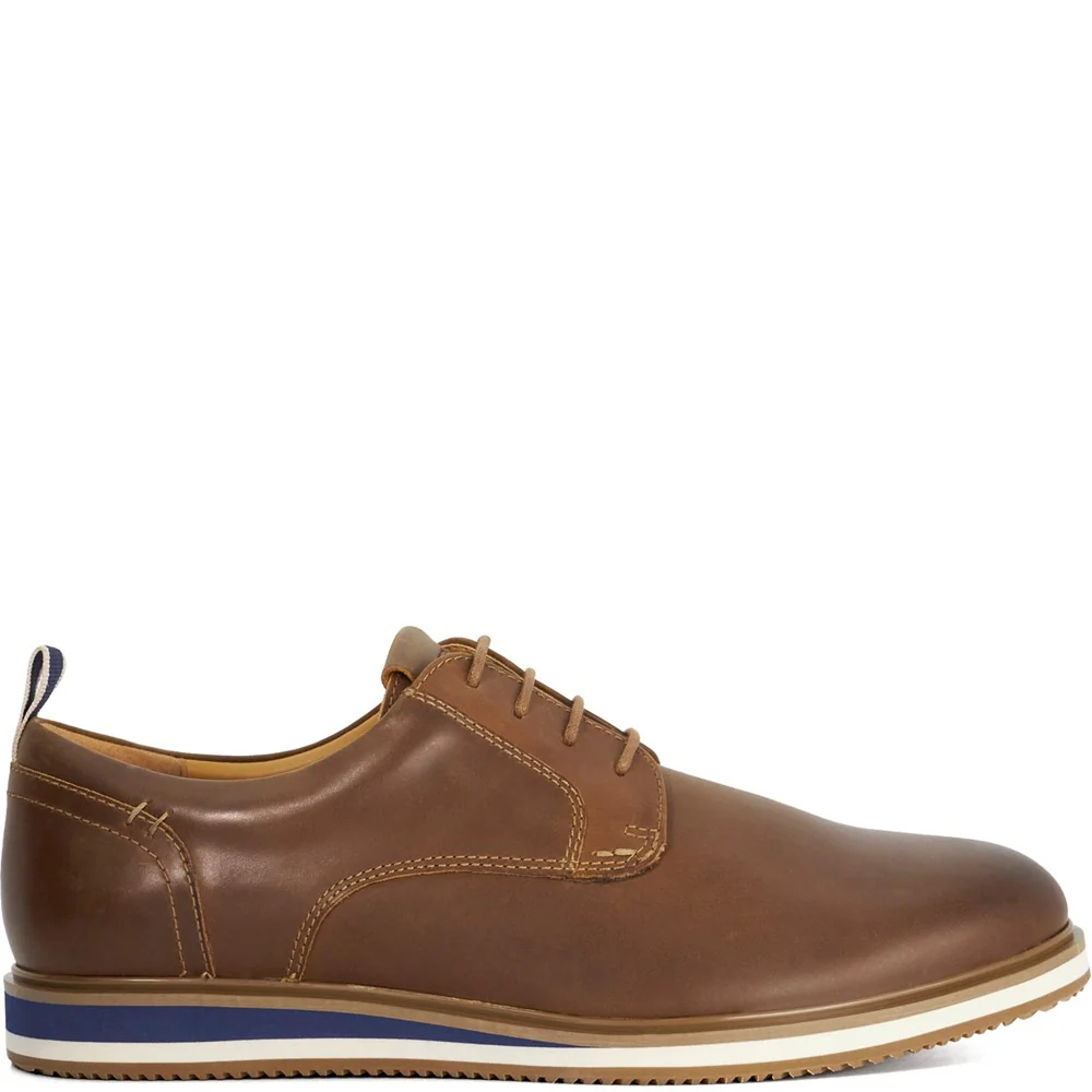 Dune Blaksley Classic Shoes - Image 4