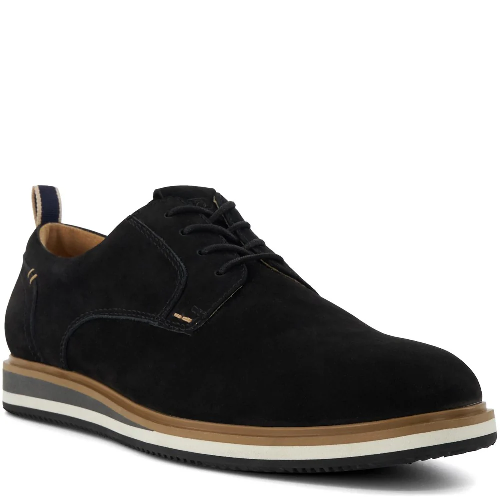 Dune Blaksley Classic Shoes