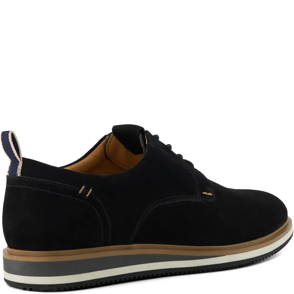 Dune Blaksley Classic Shoes - Image 2