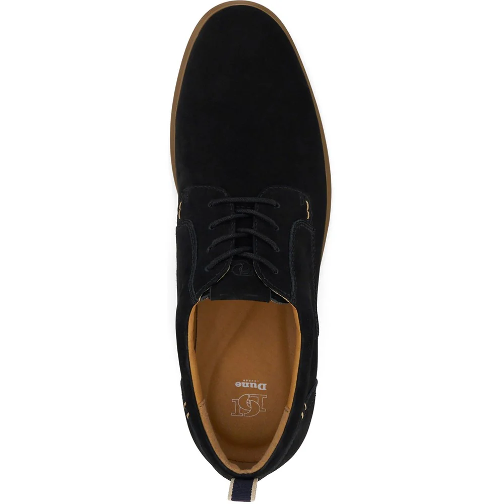 Dune Blaksley Classic Shoes - Image 3