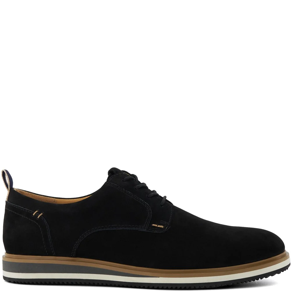 Dune Blaksley Classic Shoes - Image 4