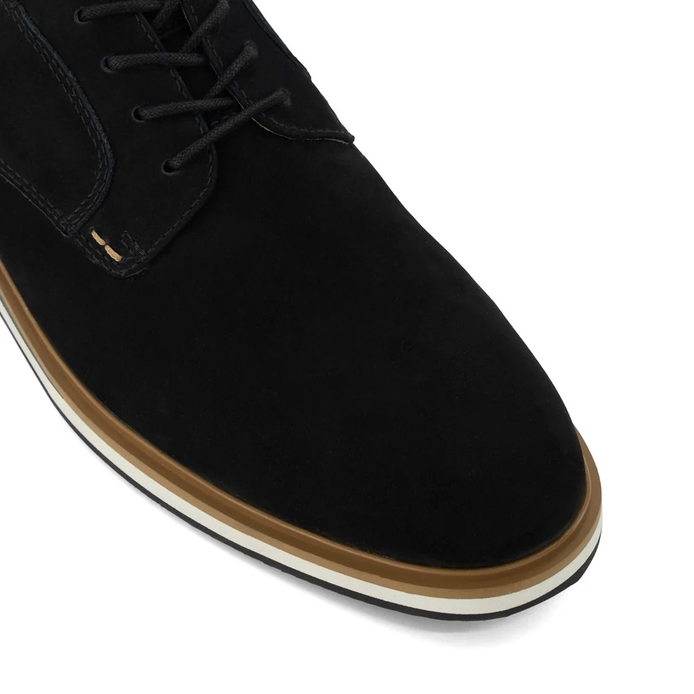 Dune Blaksley Classic Shoes - Image 6