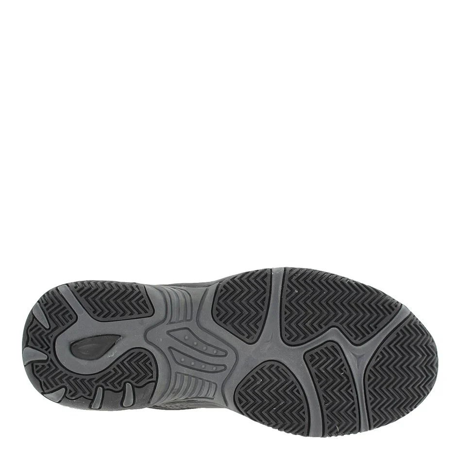 Hi-Tec Blast Lite EZ Trainer - Image 2