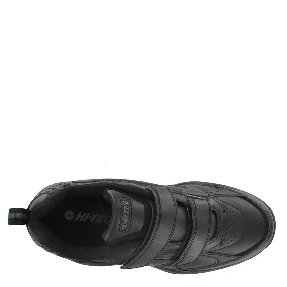 Hi-Tec Blast Lite EZ Trainer - Image 3