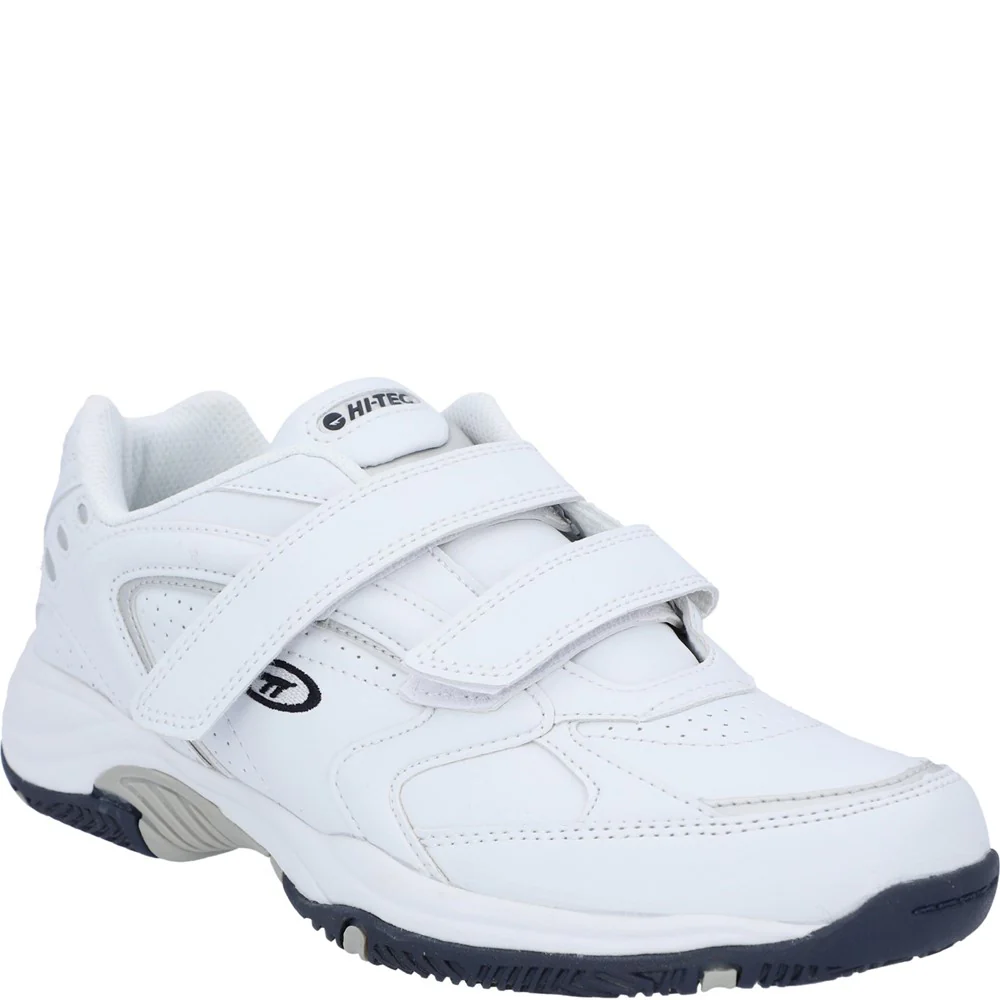 Hi-Tec Blast Lite EZ Trainer