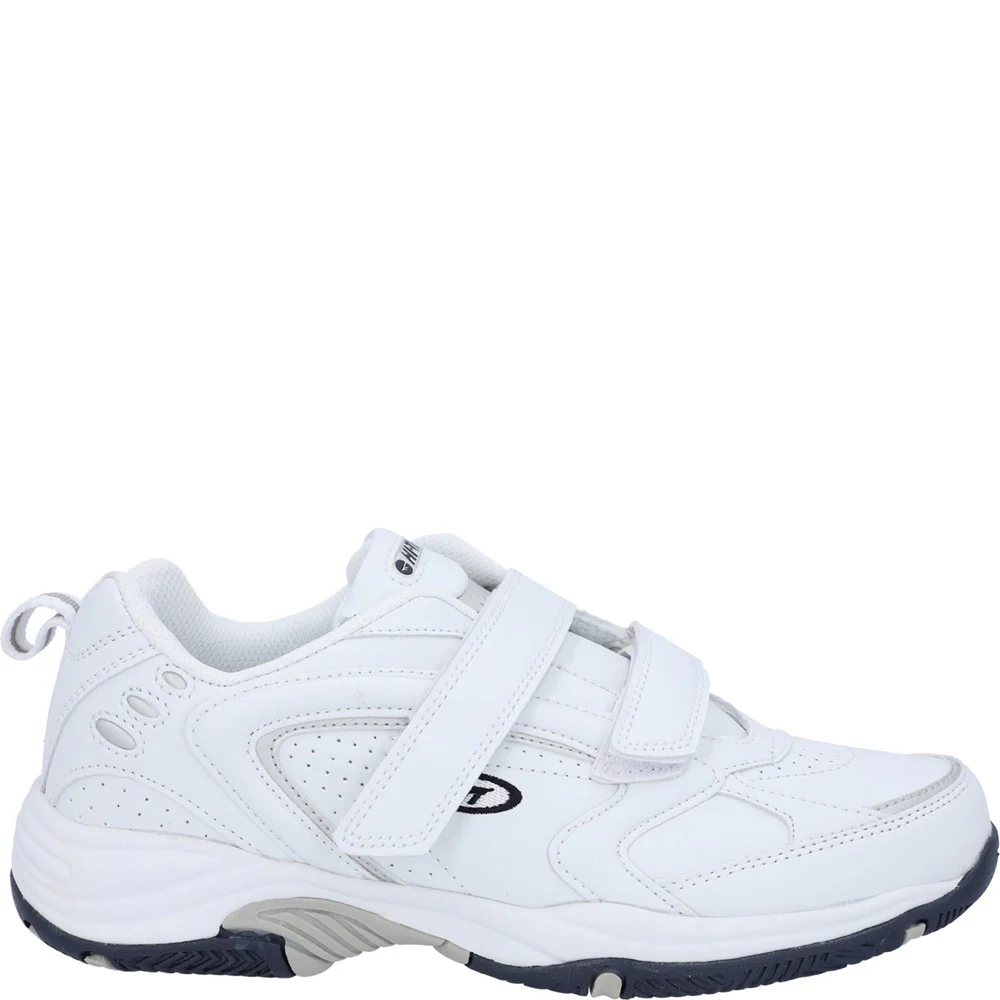 Hi-Tec Blast Lite EZ Trainer - Image 3