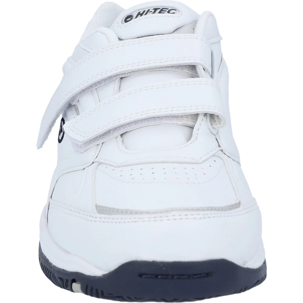 Hi-Tec Blast Lite EZ Trainer - Image 4