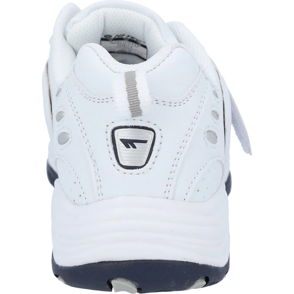 Hi-Tec Blast Lite EZ Trainer - Image 5