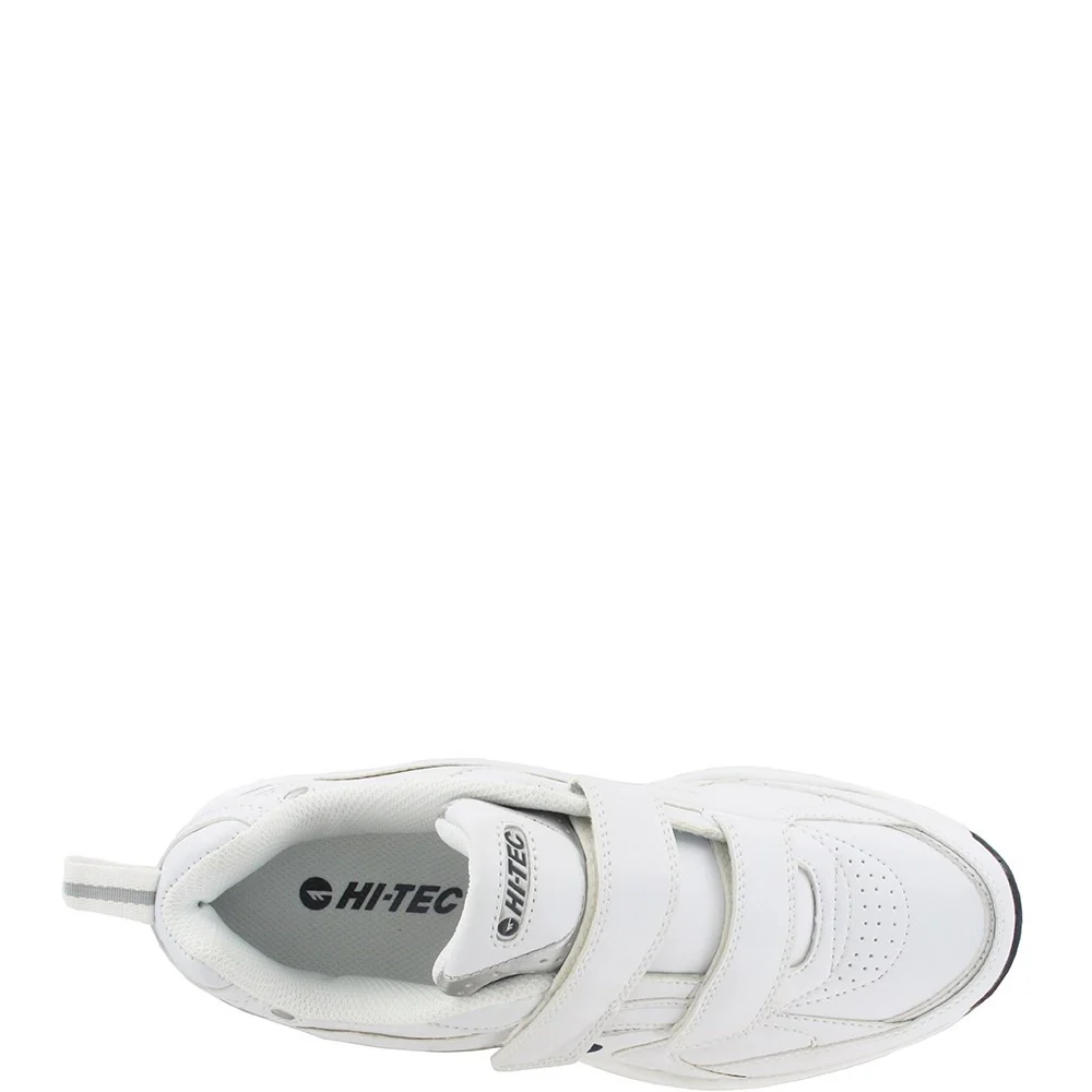 Hi-Tec Blast Lite EZ Trainer - Image 6