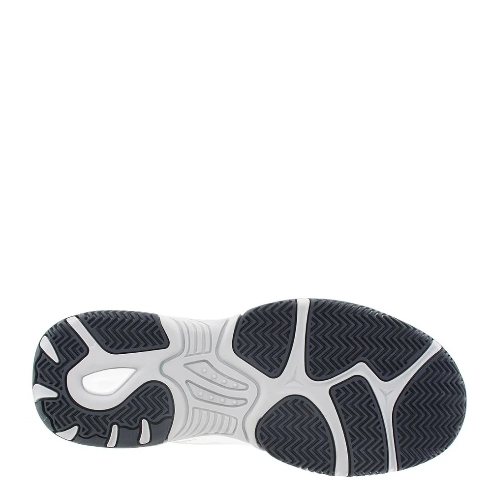Hi-Tec Blast Lite EZ Trainer - Image 7