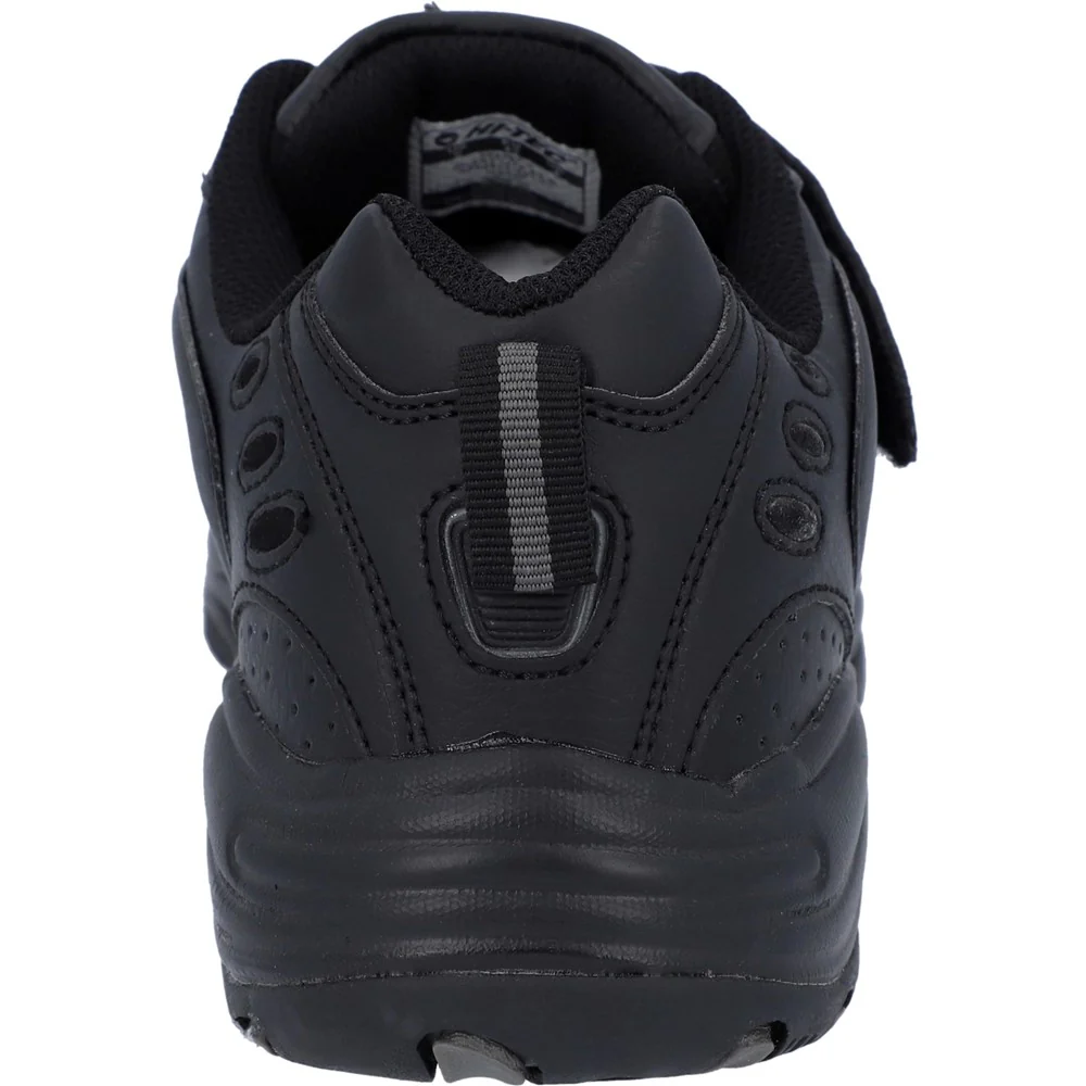 Hi-Tec Blast Lite EZ XL Trainer - Image 2