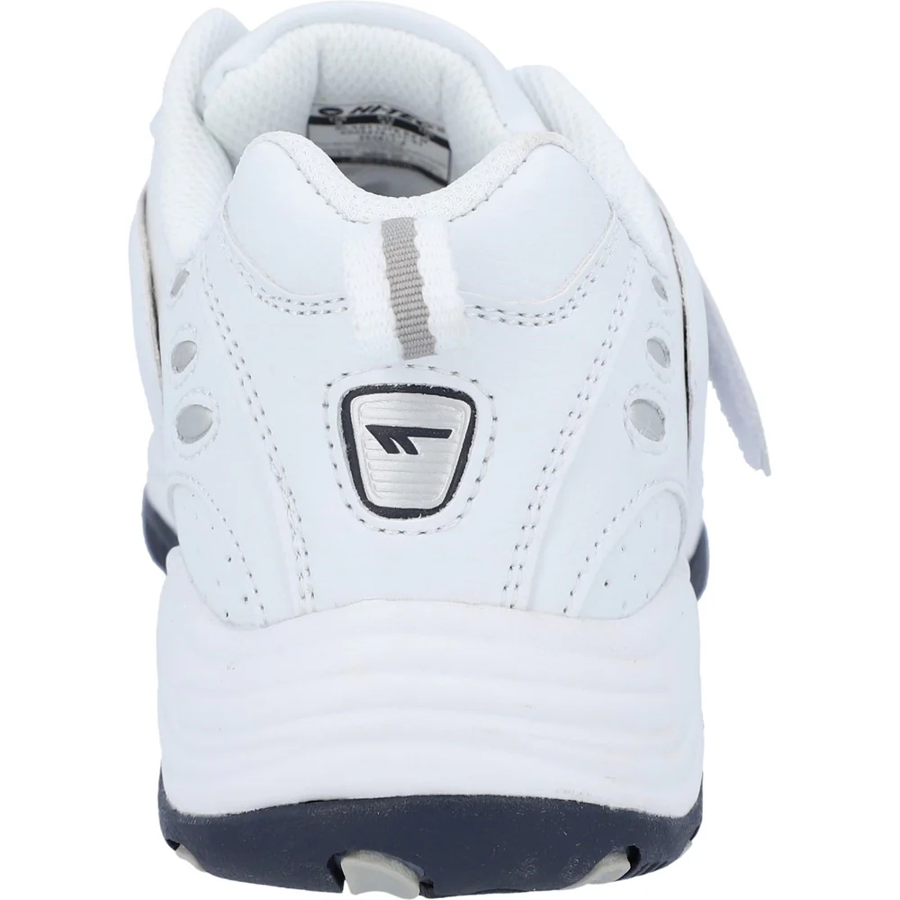 Hi-Tec Blast Lite EZ XL Trainer - Image 2