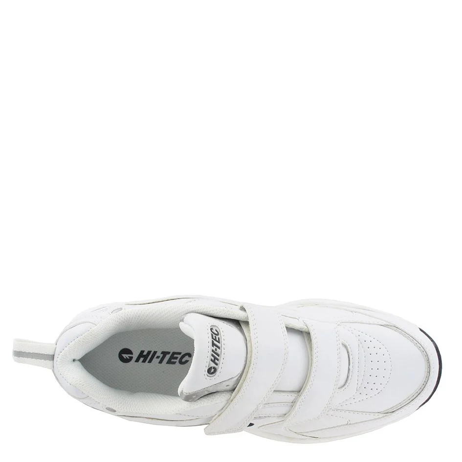Hi-Tec Blast Lite EZ XL Trainer - Image 5