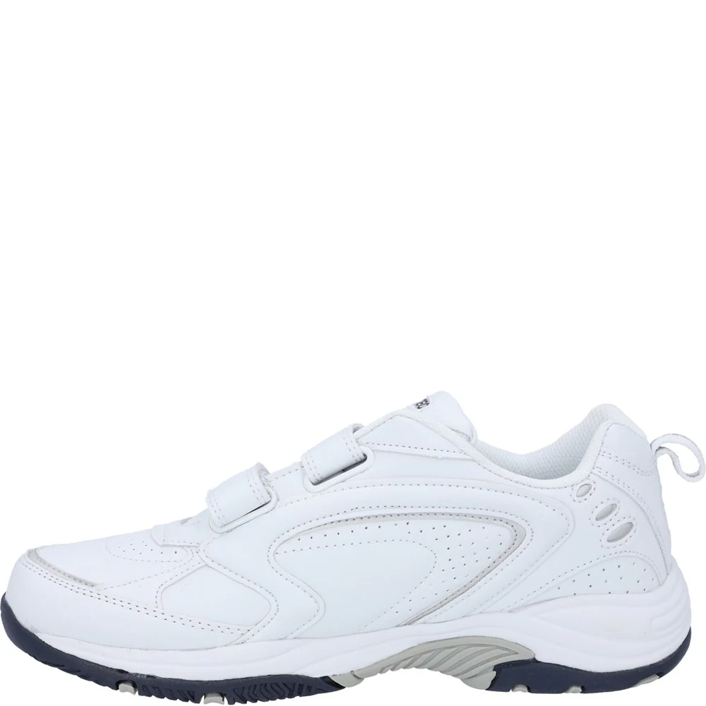 Hi-Tec Blast Lite EZ XL Trainer - Image 6