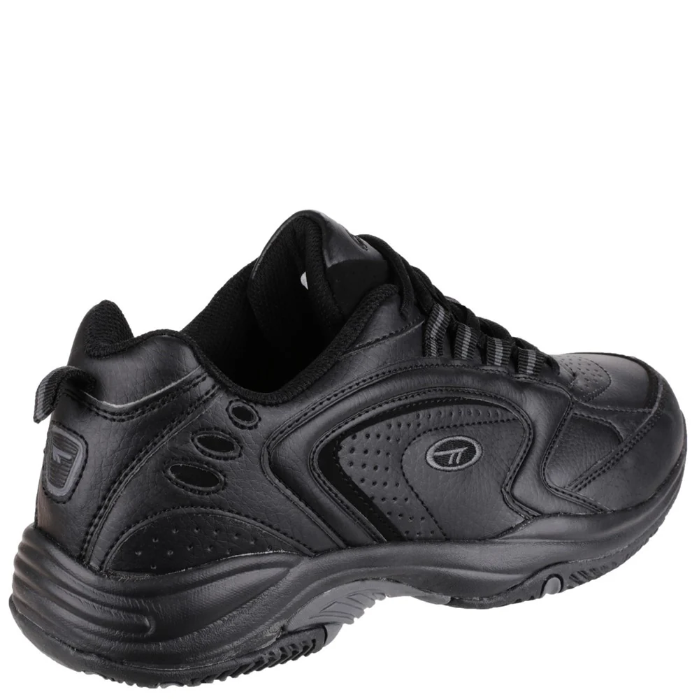 Hi-Tec Blast Lite Trainer - Image 2